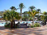 Boudry Andy - Gran Canaria - IFA Beach (16) : Boudry Andy - Gran Canaria
